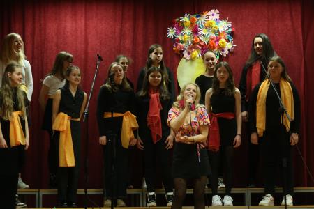 KONCERT ANIKE HORVAT NA RAKEKU 10 FOTO LJUBO VUKELIČ